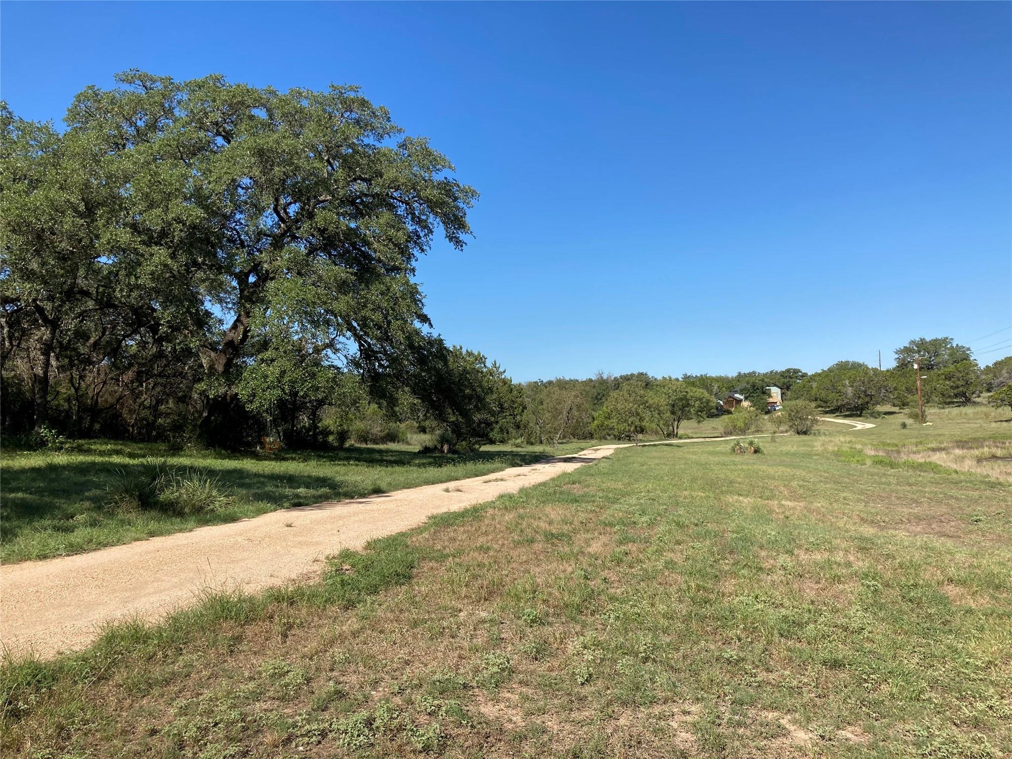 1425 CR 414, Spicewood, TX 78669