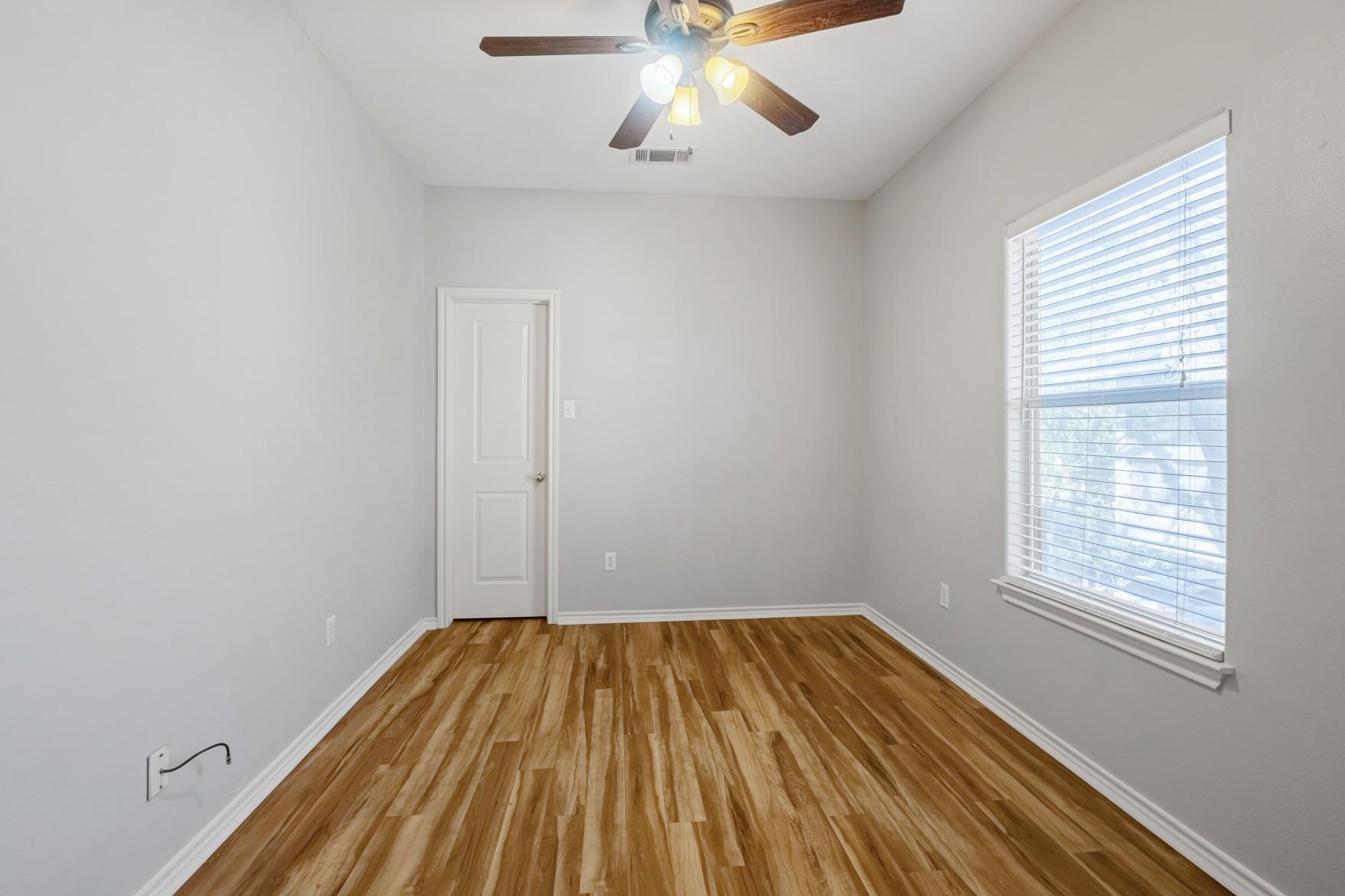 2906 Pearl St # C, Austin, TX 78705