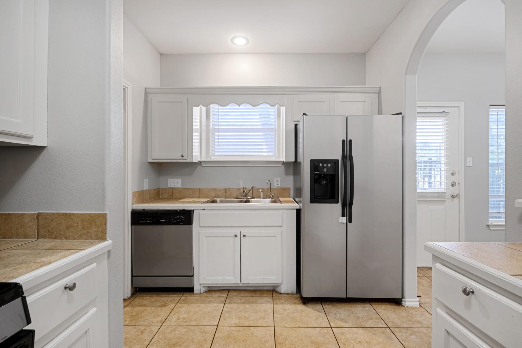 2906 Pearl St # C, Austin, TX 78705