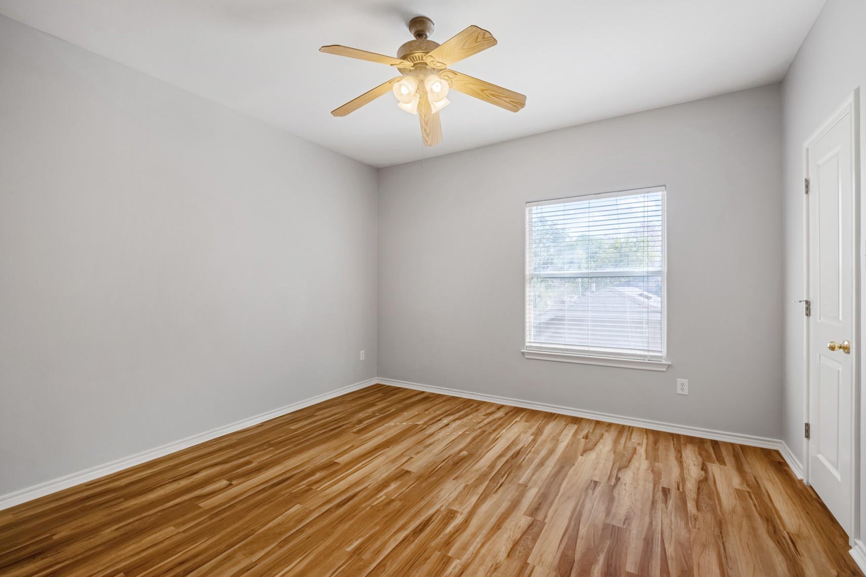 2906 Pearl St # C, Austin, TX 78705