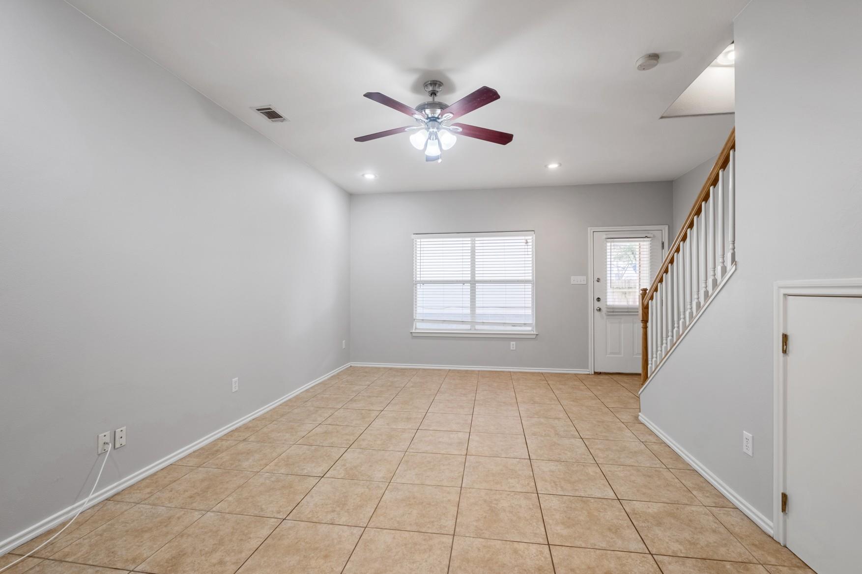 2906 Pearl St # C, Austin, TX 78705