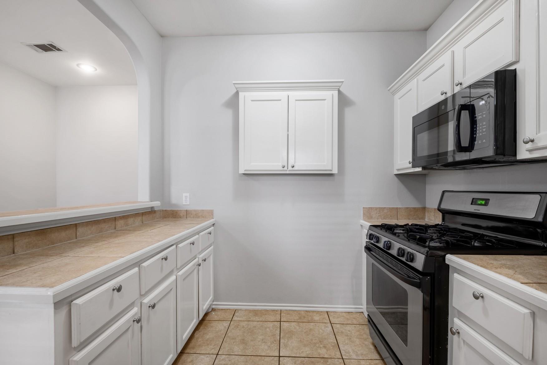 2906 Pearl St # C, Austin, TX 78705