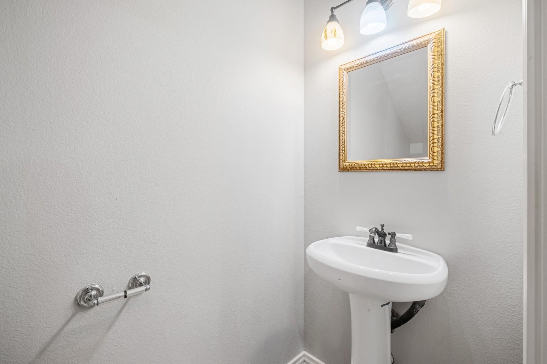 2906 Pearl St # C, Austin, TX 78705