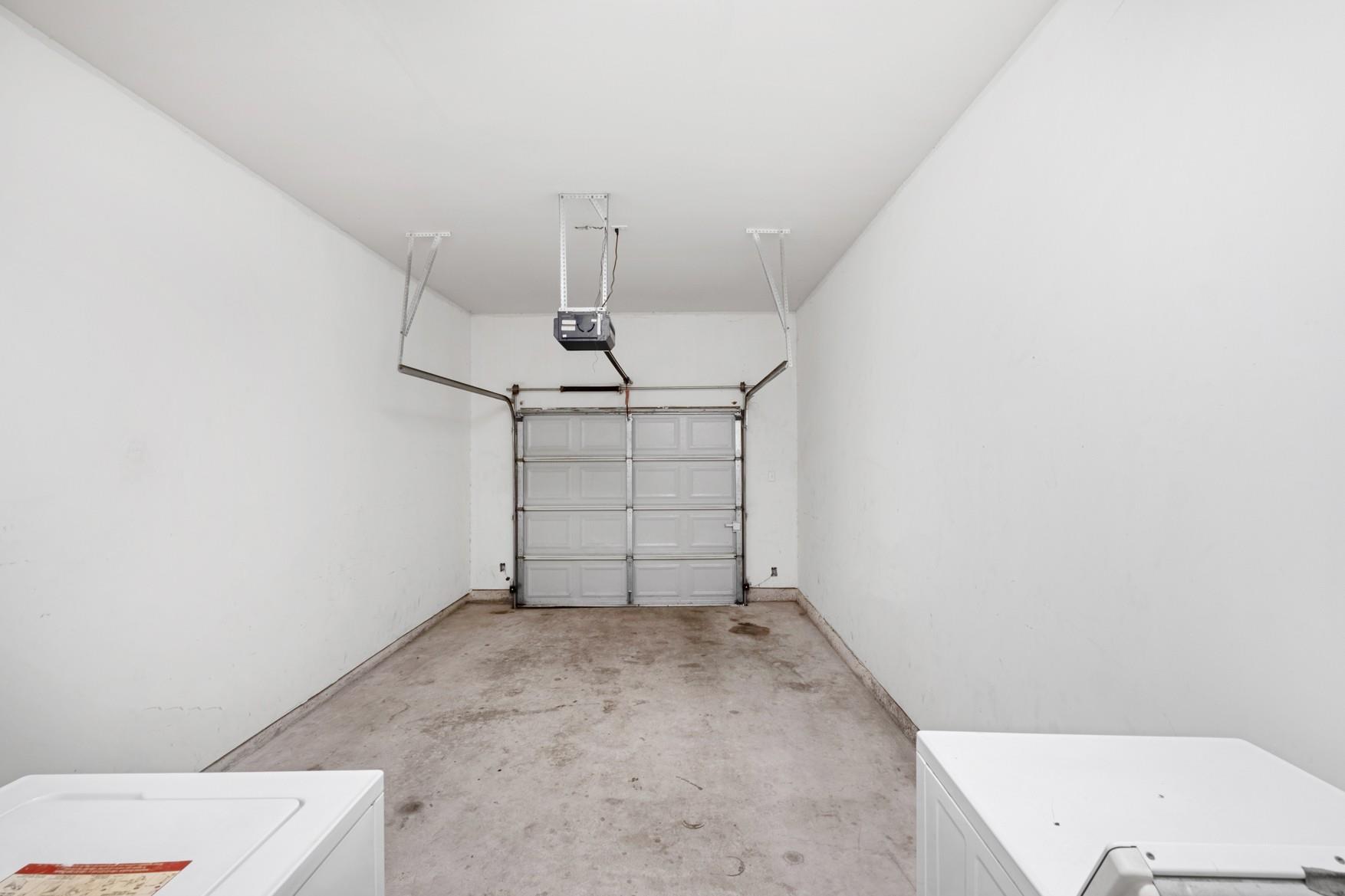 2906 Pearl St # C, Austin, TX 78705