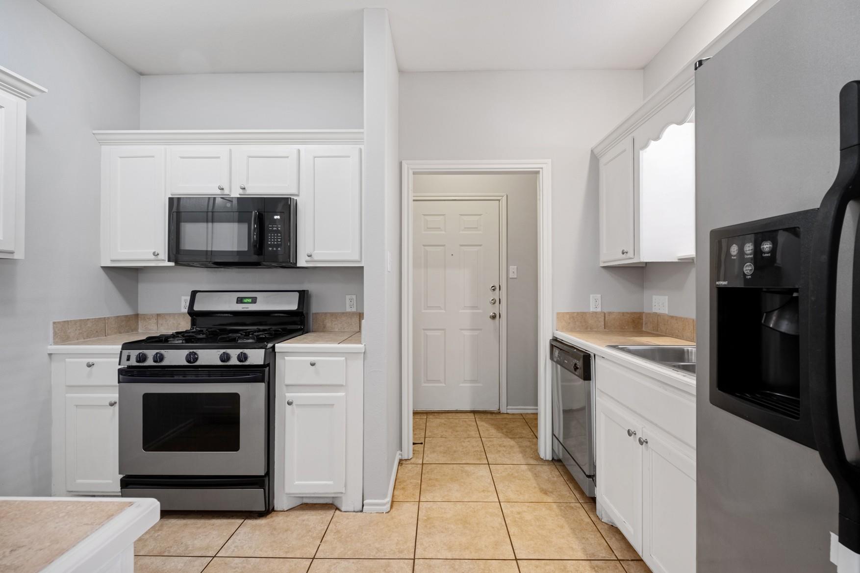 2906 Pearl St # C, Austin, TX 78705