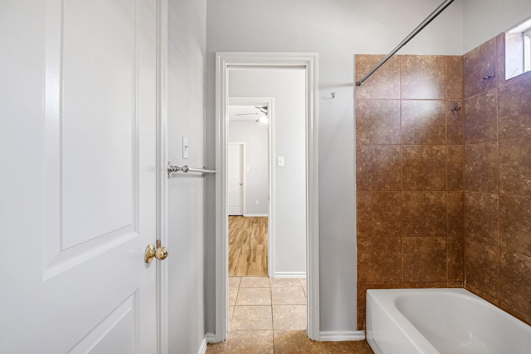 2906 Pearl St # C, Austin, TX 78705