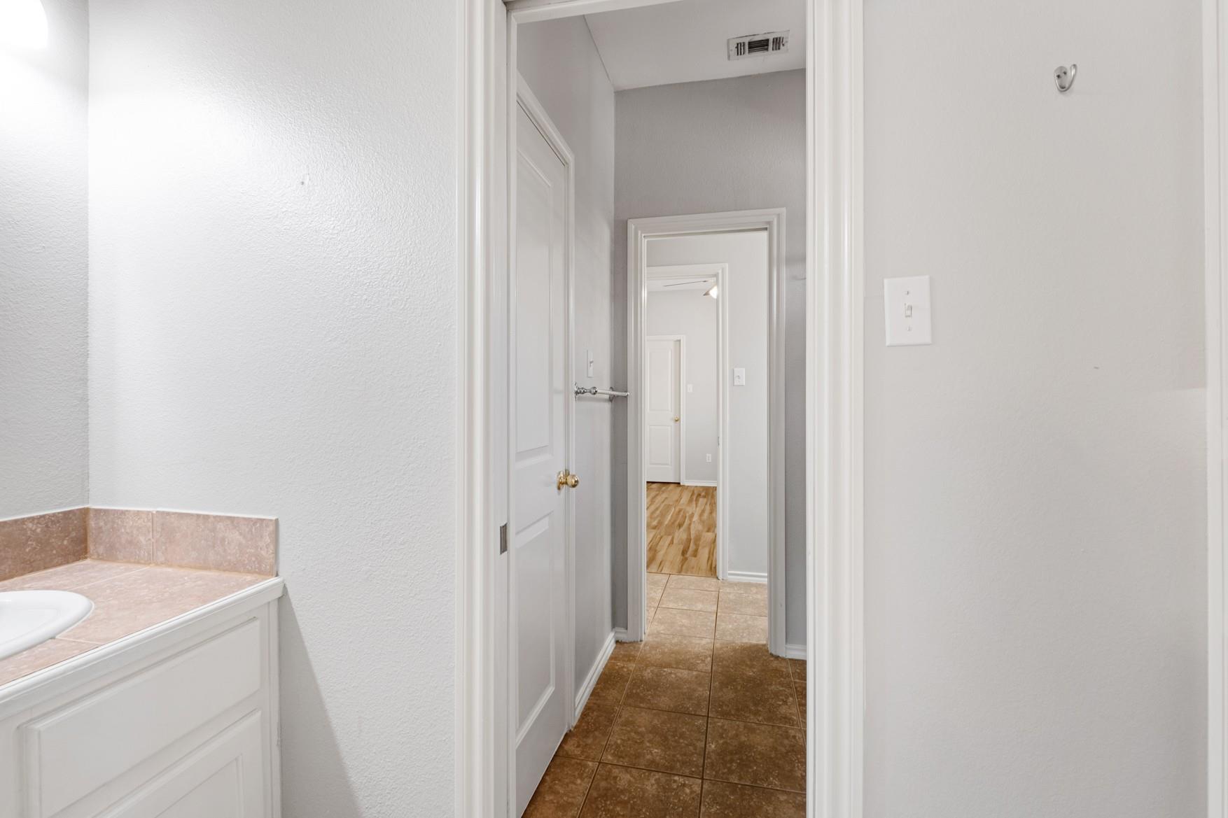 2906 Pearl St # C, Austin, TX 78705