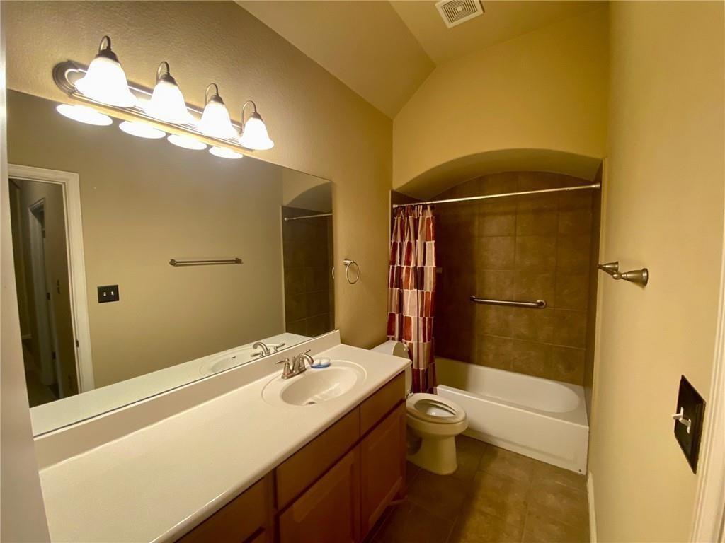 2428 Turtle Mountain Bnd, Austin, TX 78748