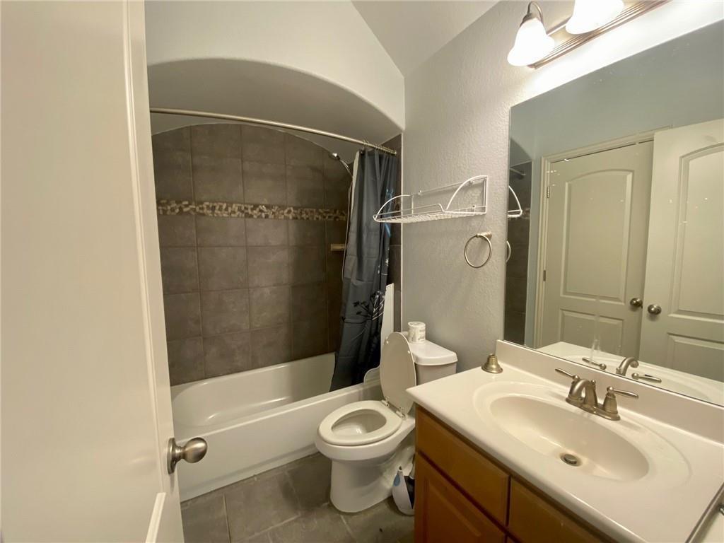 2428 Turtle Mountain Bnd, Austin, TX 78748