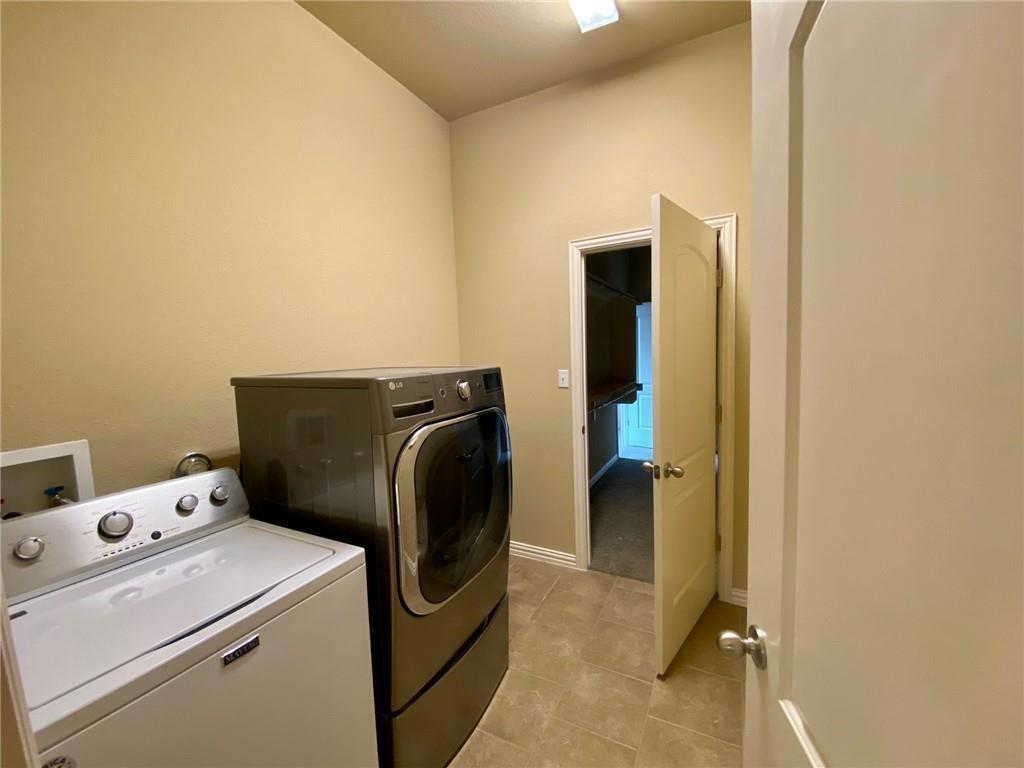 2428 Turtle Mountain Bnd, Austin, TX 78748