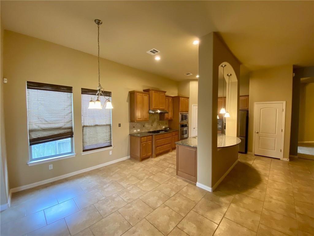 2428 Turtle Mountain Bnd, Austin, TX 78748