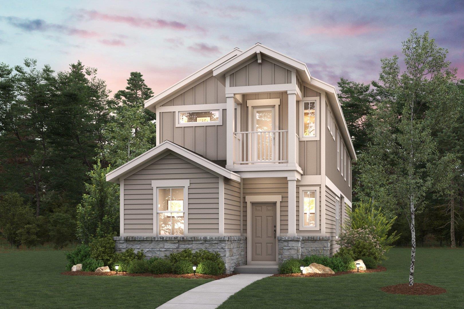 2317 Oscar Eli Pl, Round Rock, TX 78665