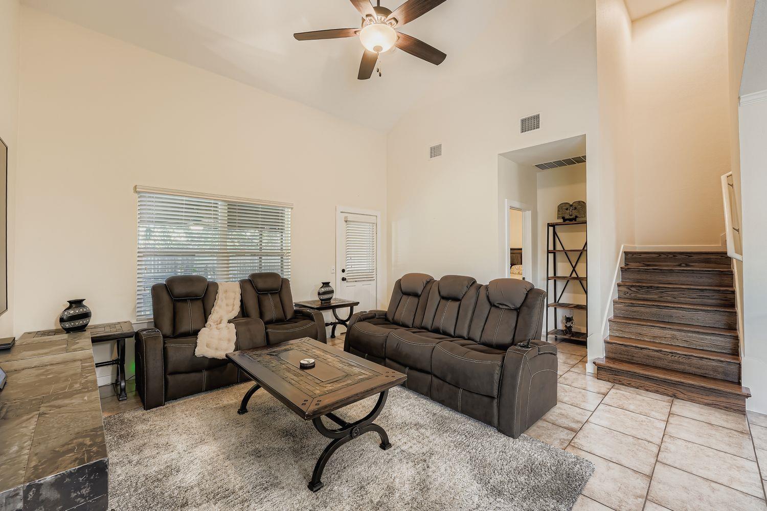 1718 Atlantica St, Cedar Park, TX 78613