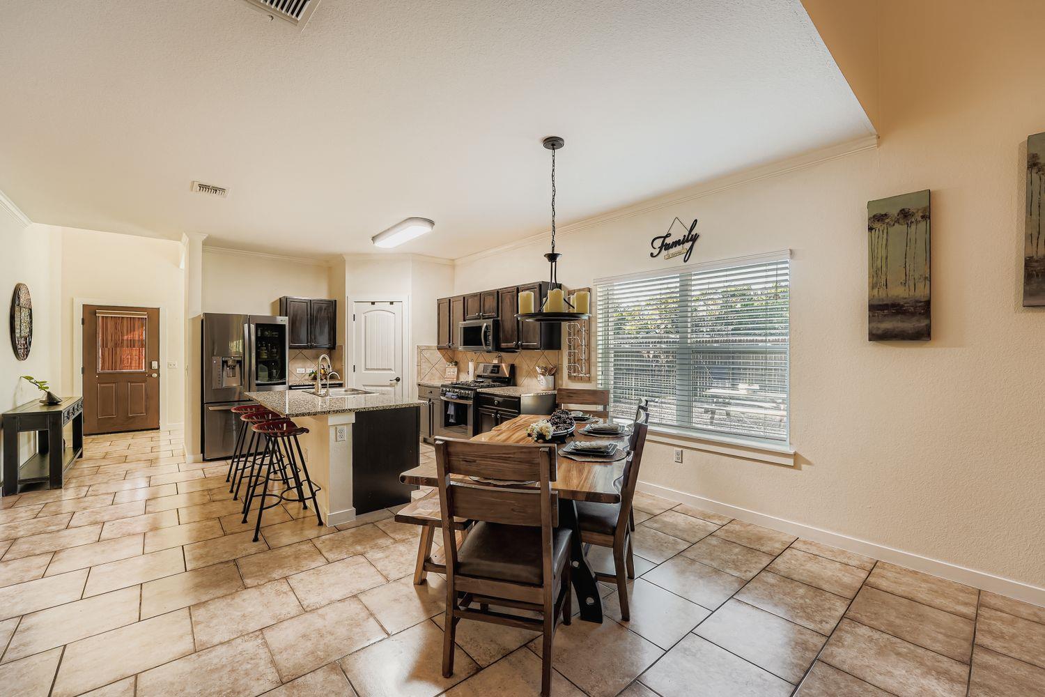 1718 Atlantica St, Cedar Park, TX 78613