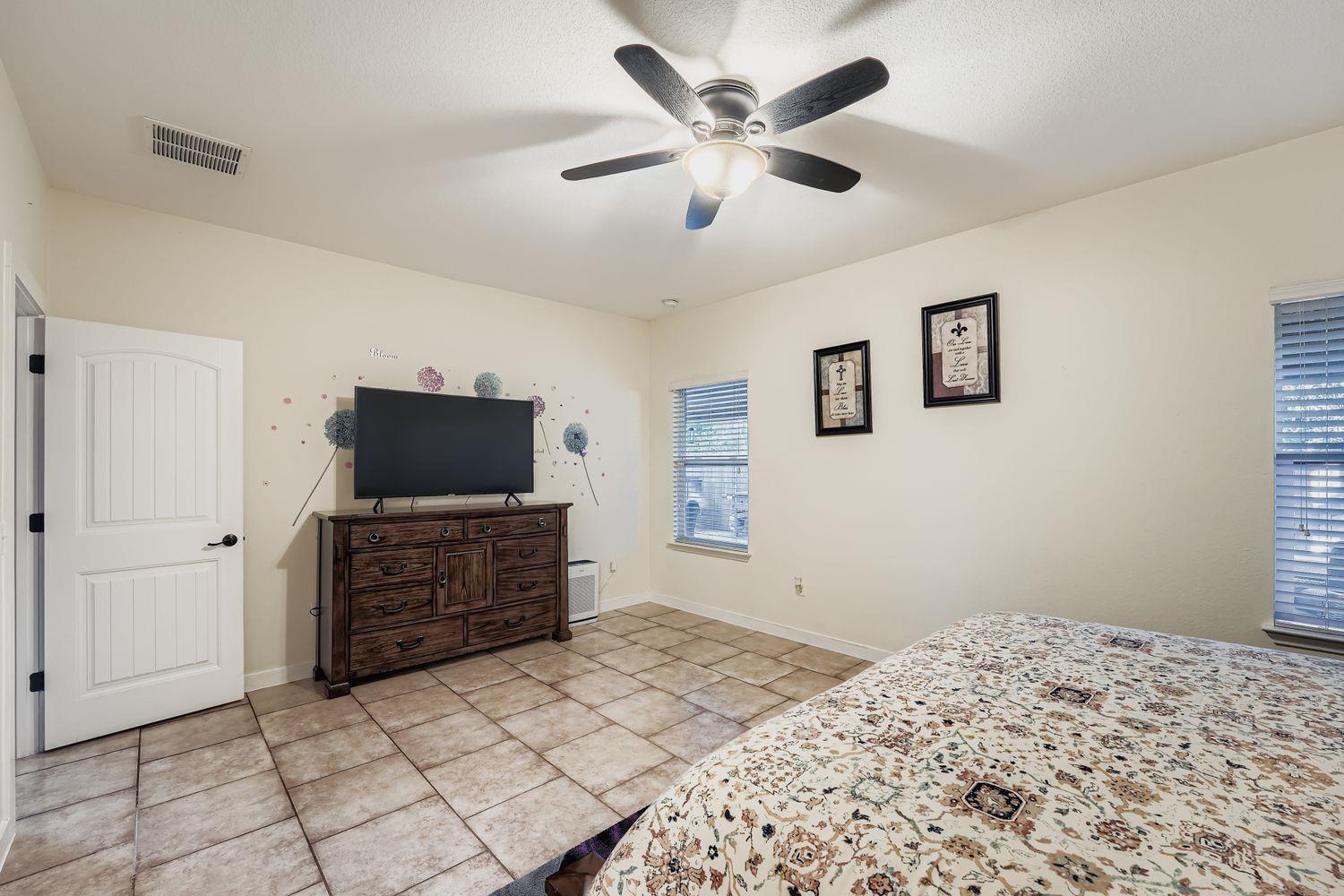 1718 Atlantica St, Cedar Park, TX 78613