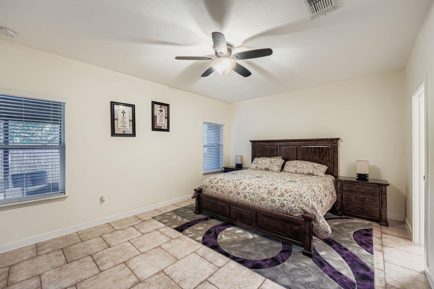 1718 Atlantica St, Cedar Park, TX 78613