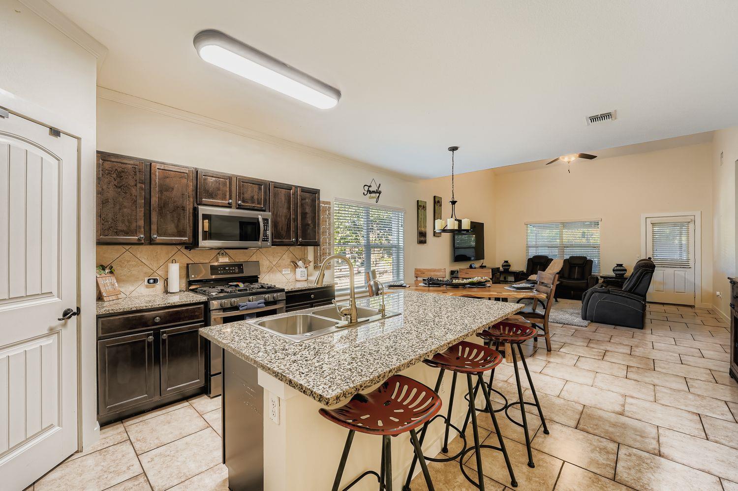 1718 Atlantica St, Cedar Park, TX 78613