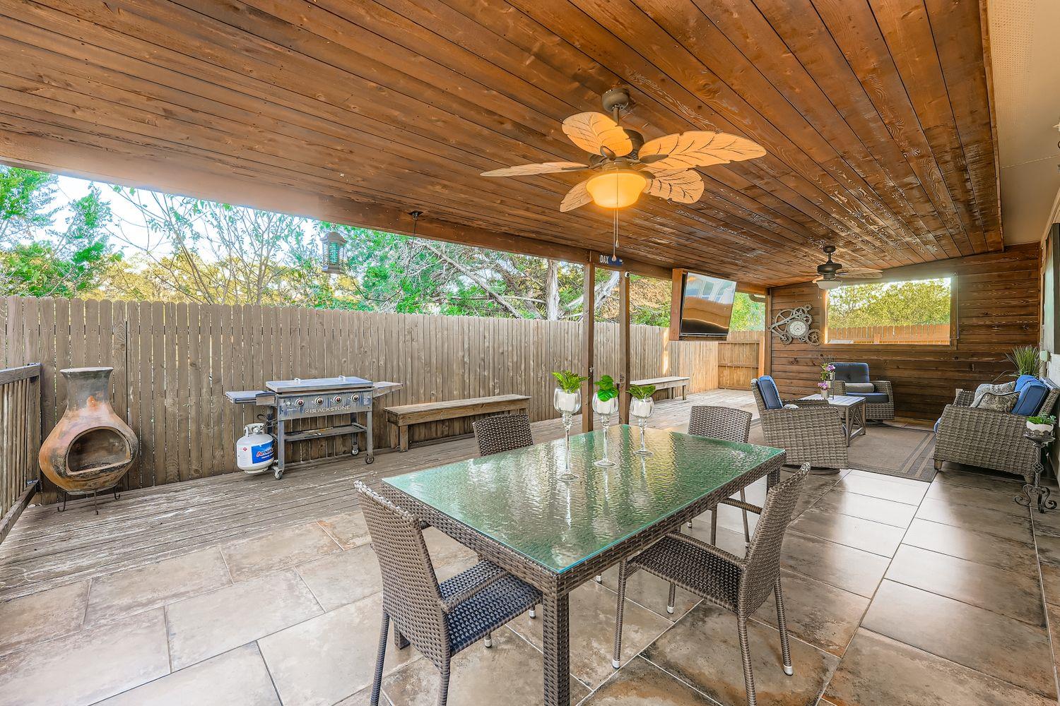 1718 Atlantica St, Cedar Park, TX 78613