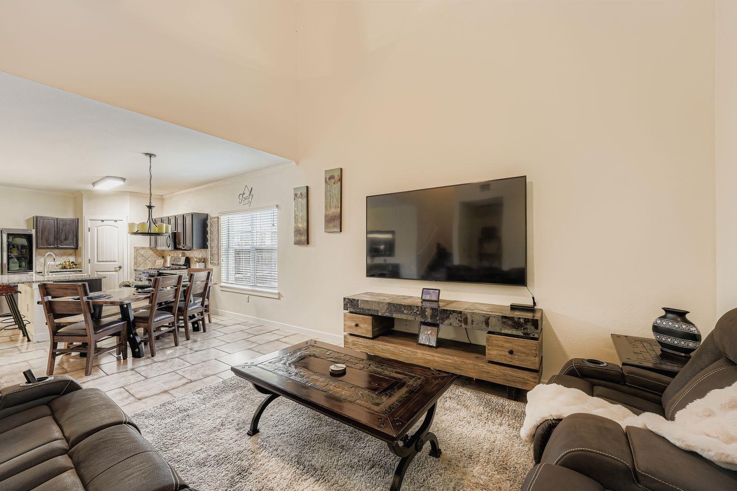 1718 Atlantica St, Cedar Park, TX 78613