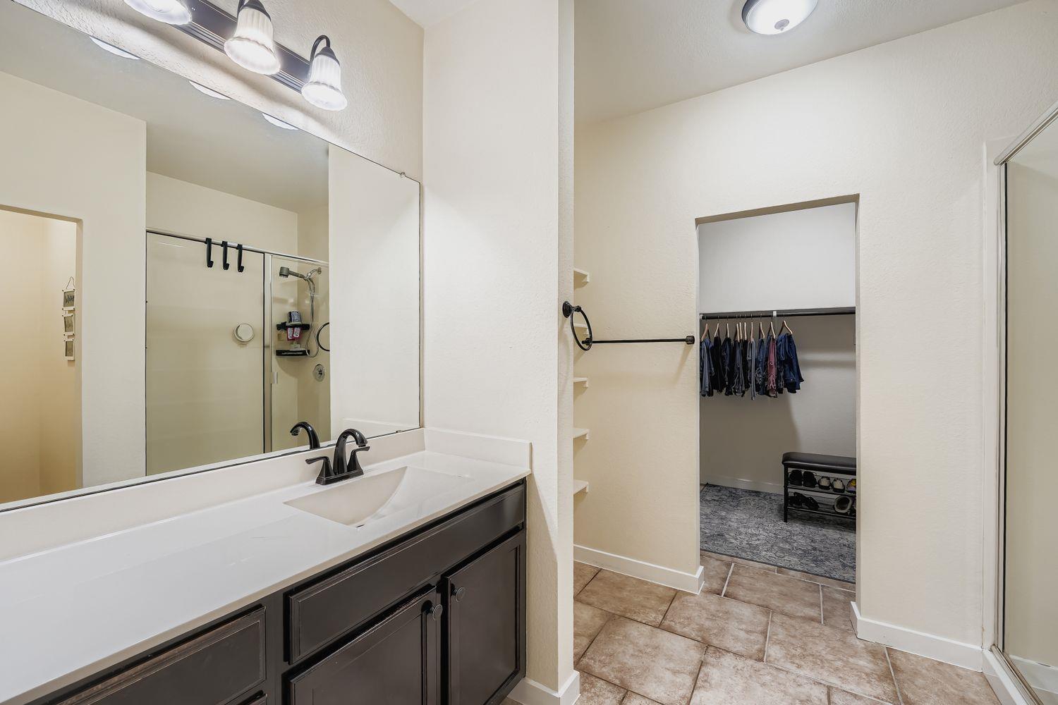 1718 Atlantica St, Cedar Park, TX 78613