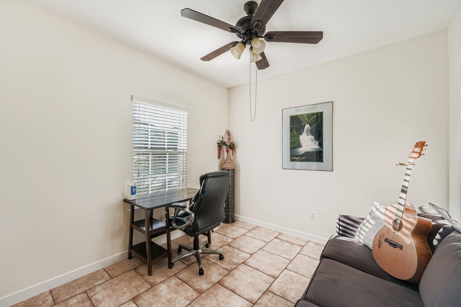 1718 Atlantica St, Cedar Park, TX 78613