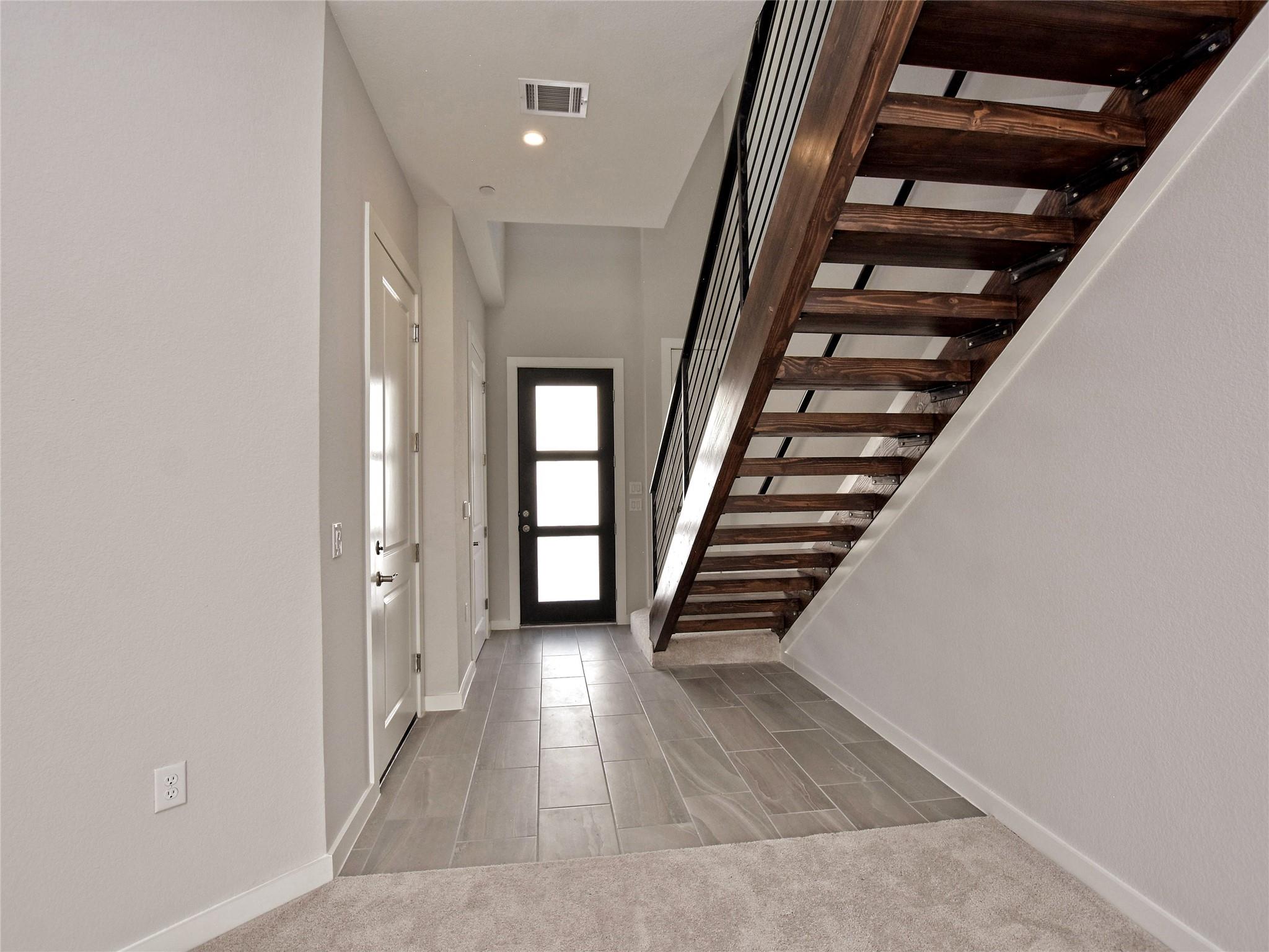 12001 Vista Parke Dr # 903, Austin, TX 78726