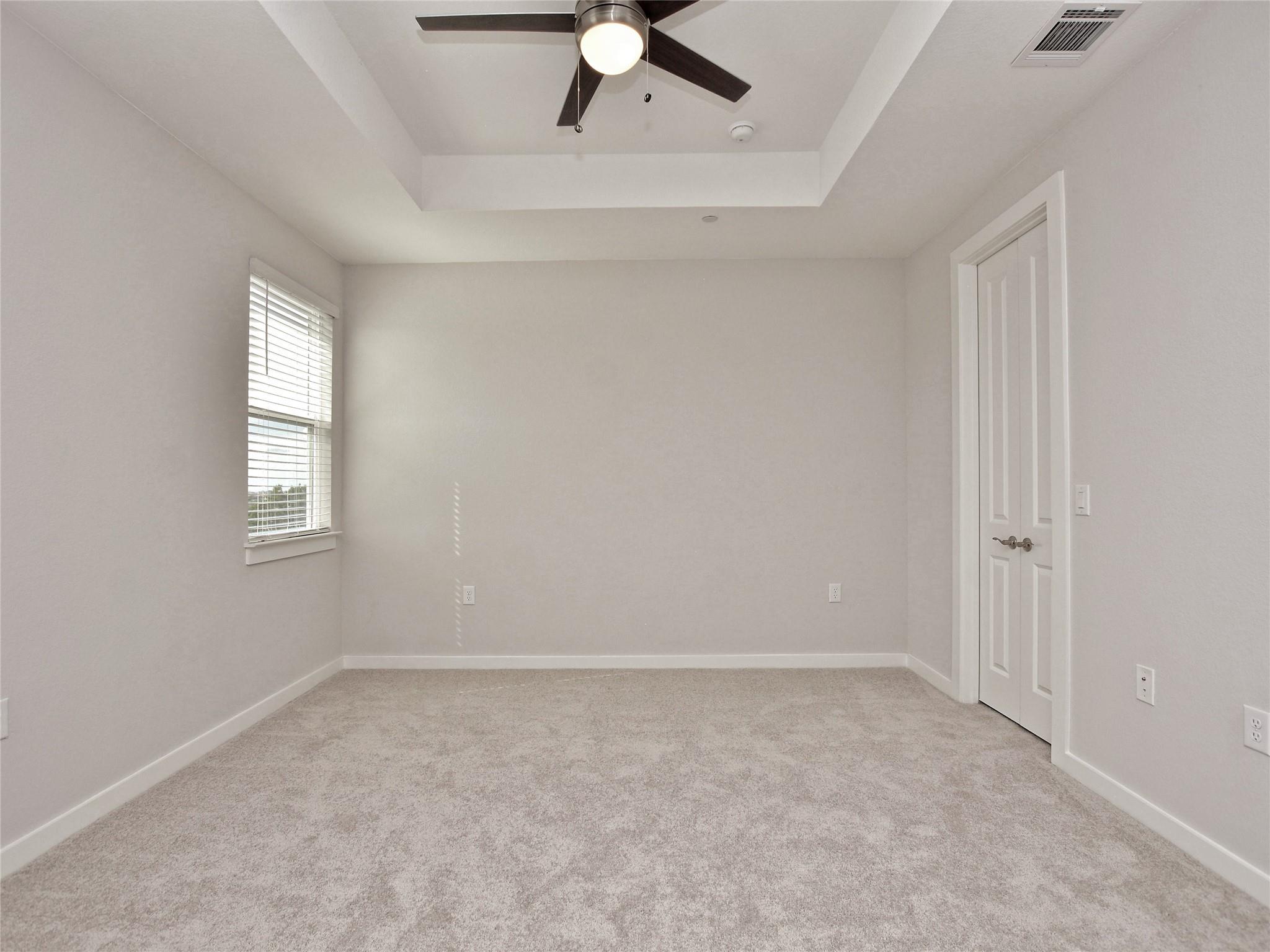 12001 Vista Parke Dr # 903, Austin, TX 78726