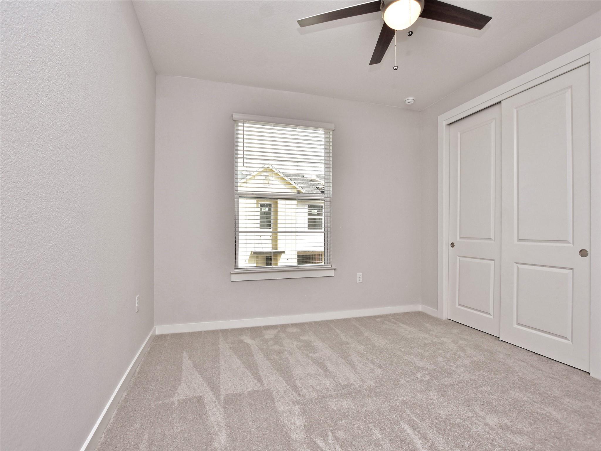 12001 Vista Parke Dr # 903, Austin, TX 78726