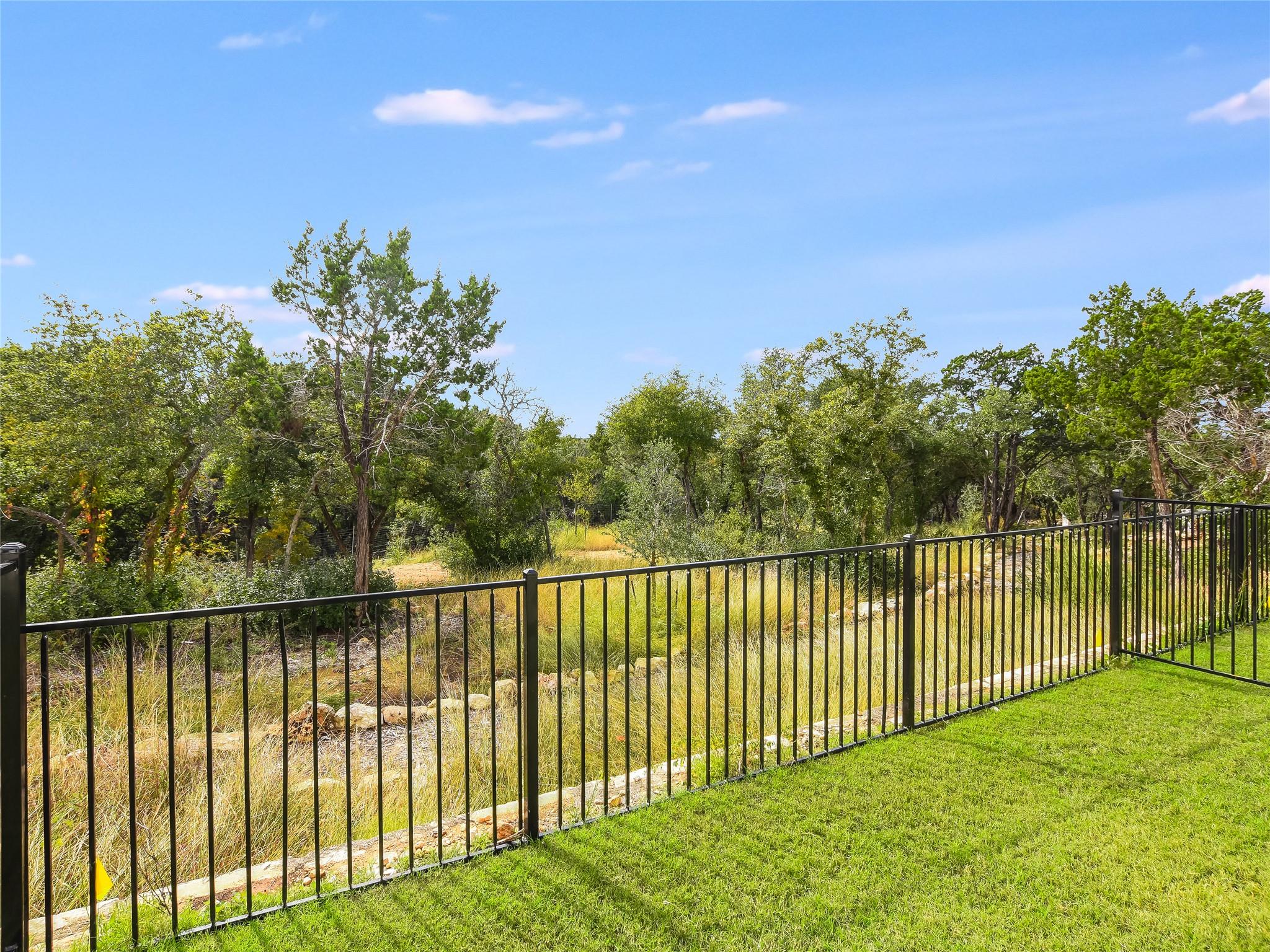 12001 Vista Parke Dr # 903, Austin, TX 78726