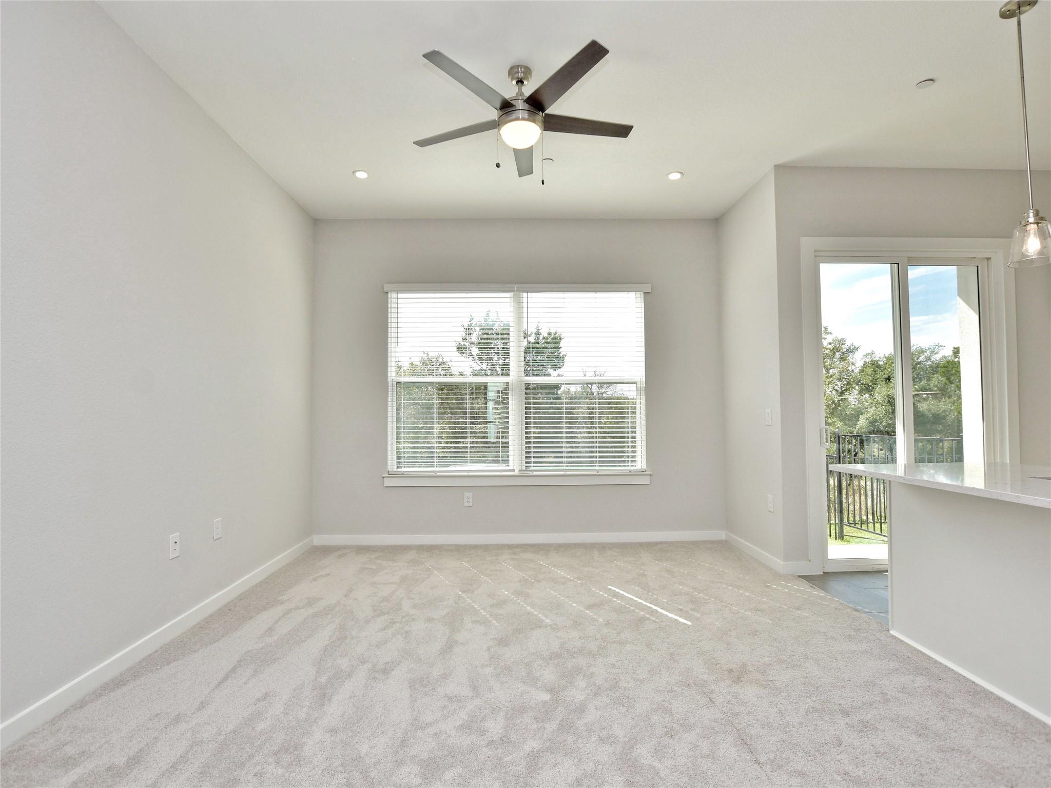 12001 Vista Parke Dr # 903, Austin, TX 78726