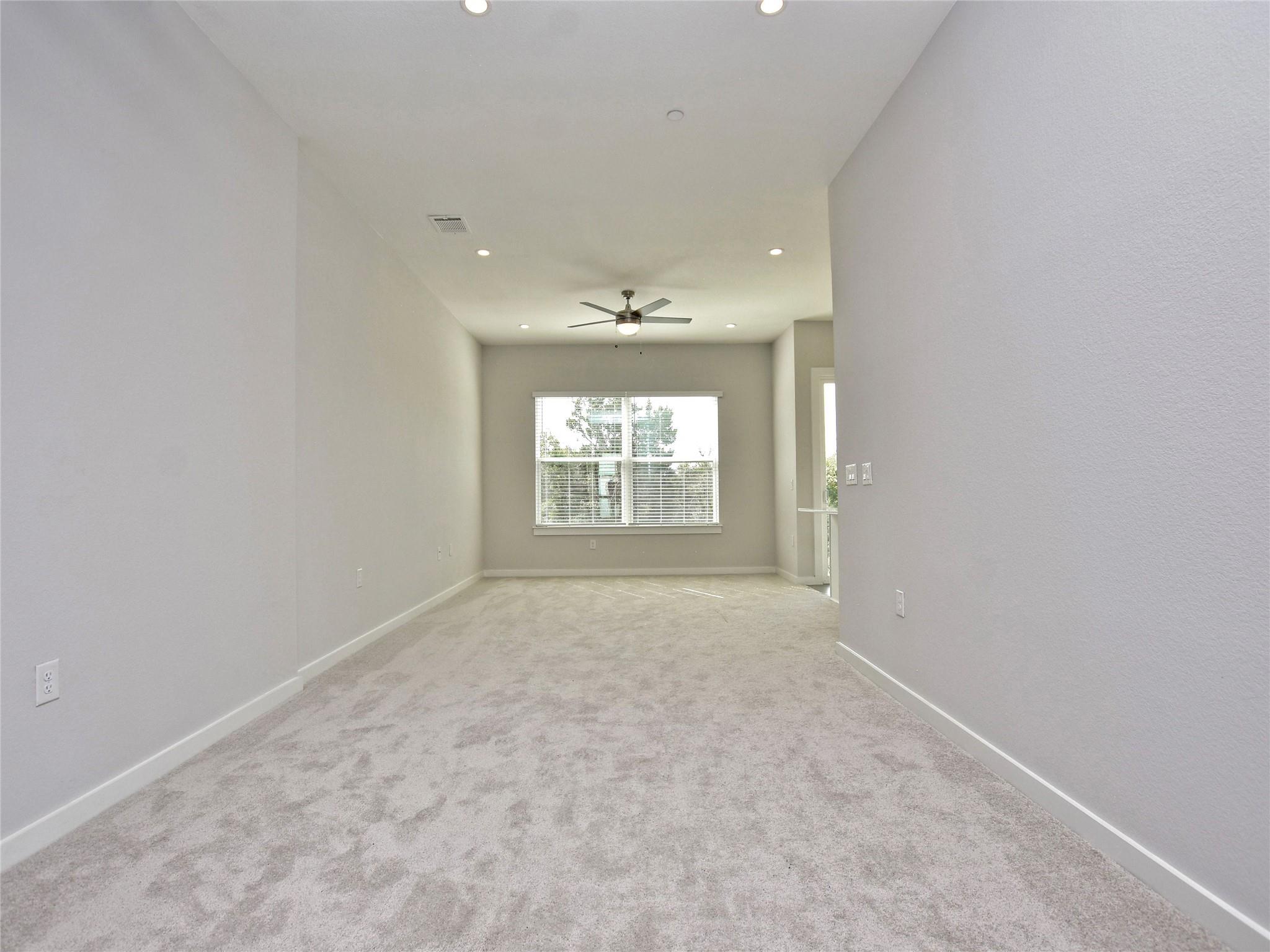 12001 Vista Parke Dr # 903, Austin, TX 78726