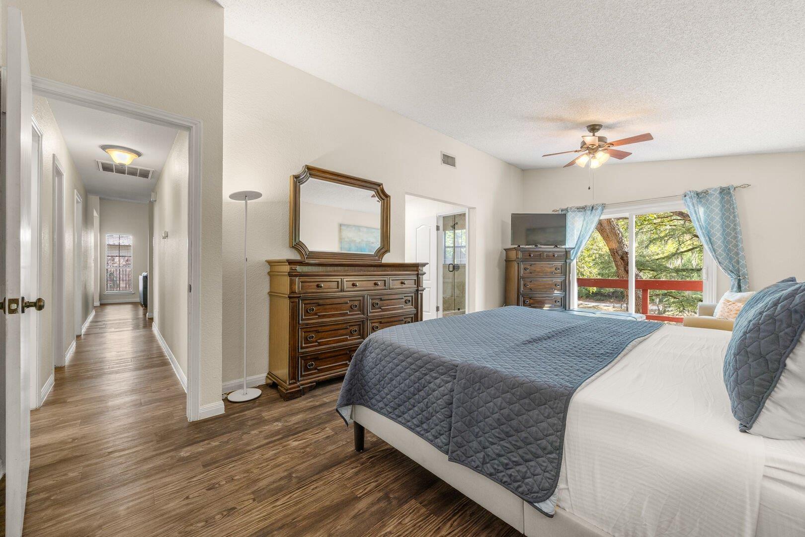 1540 Ponderosa Dr, New Braunfels, TX 78132