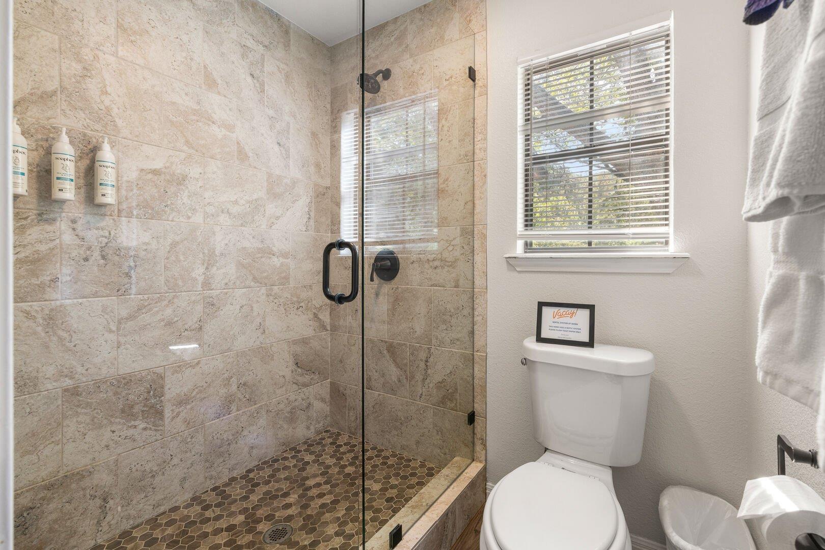 1540 Ponderosa Dr, New Braunfels, TX 78132