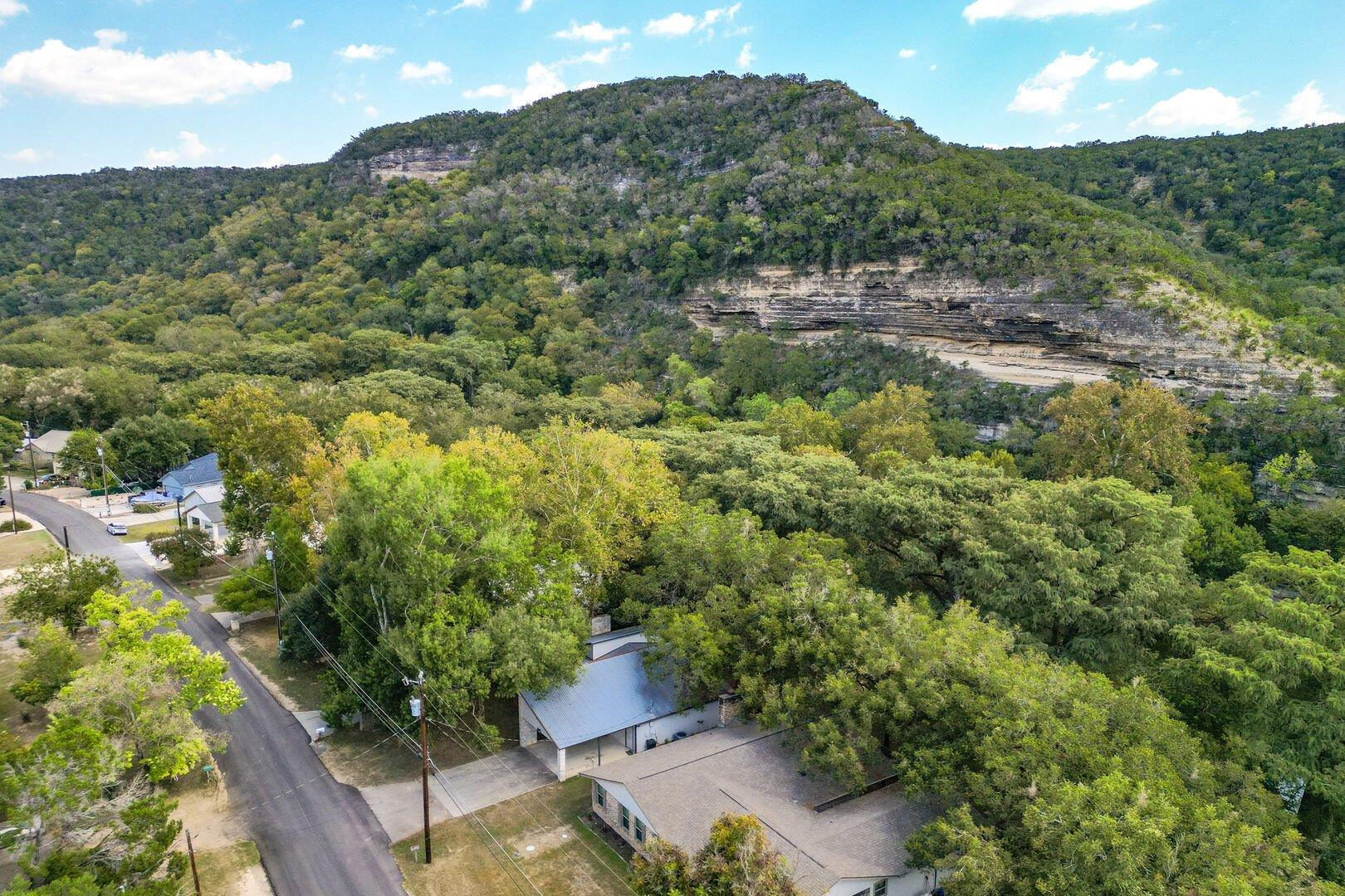 1540 Ponderosa Dr, New Braunfels, TX 78132