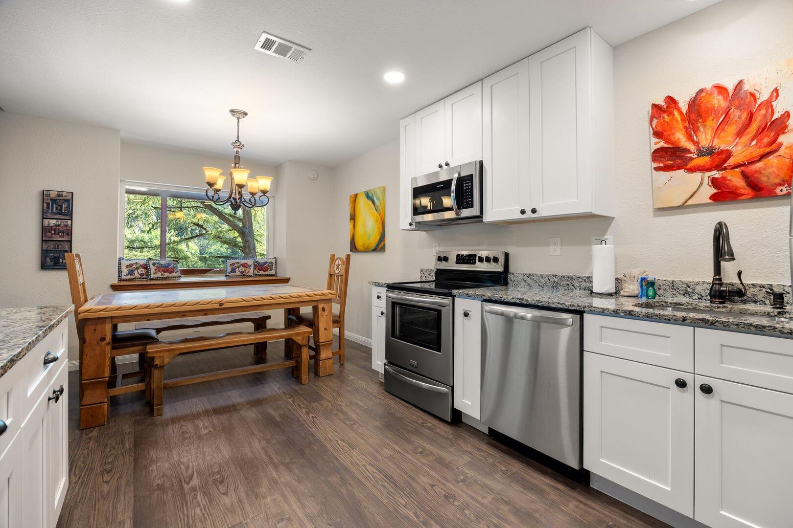 1540 Ponderosa Dr, New Braunfels, TX 78132