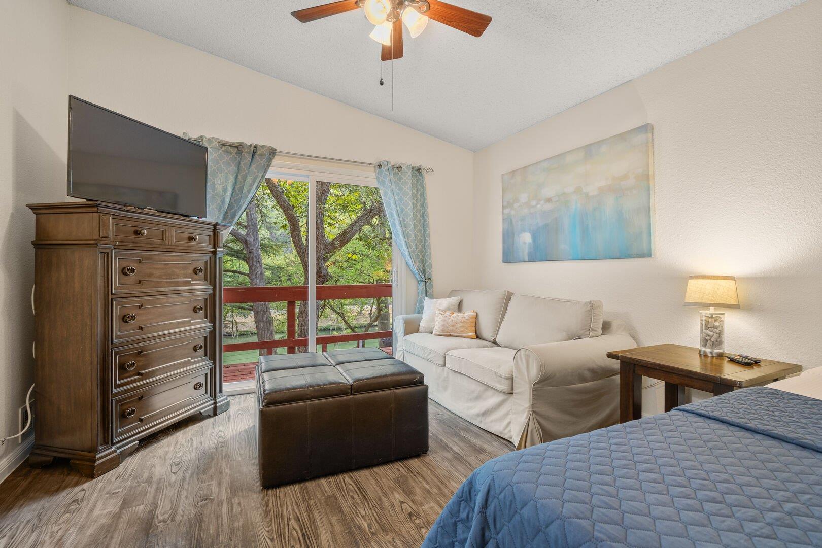 1540 Ponderosa Dr, New Braunfels, TX 78132