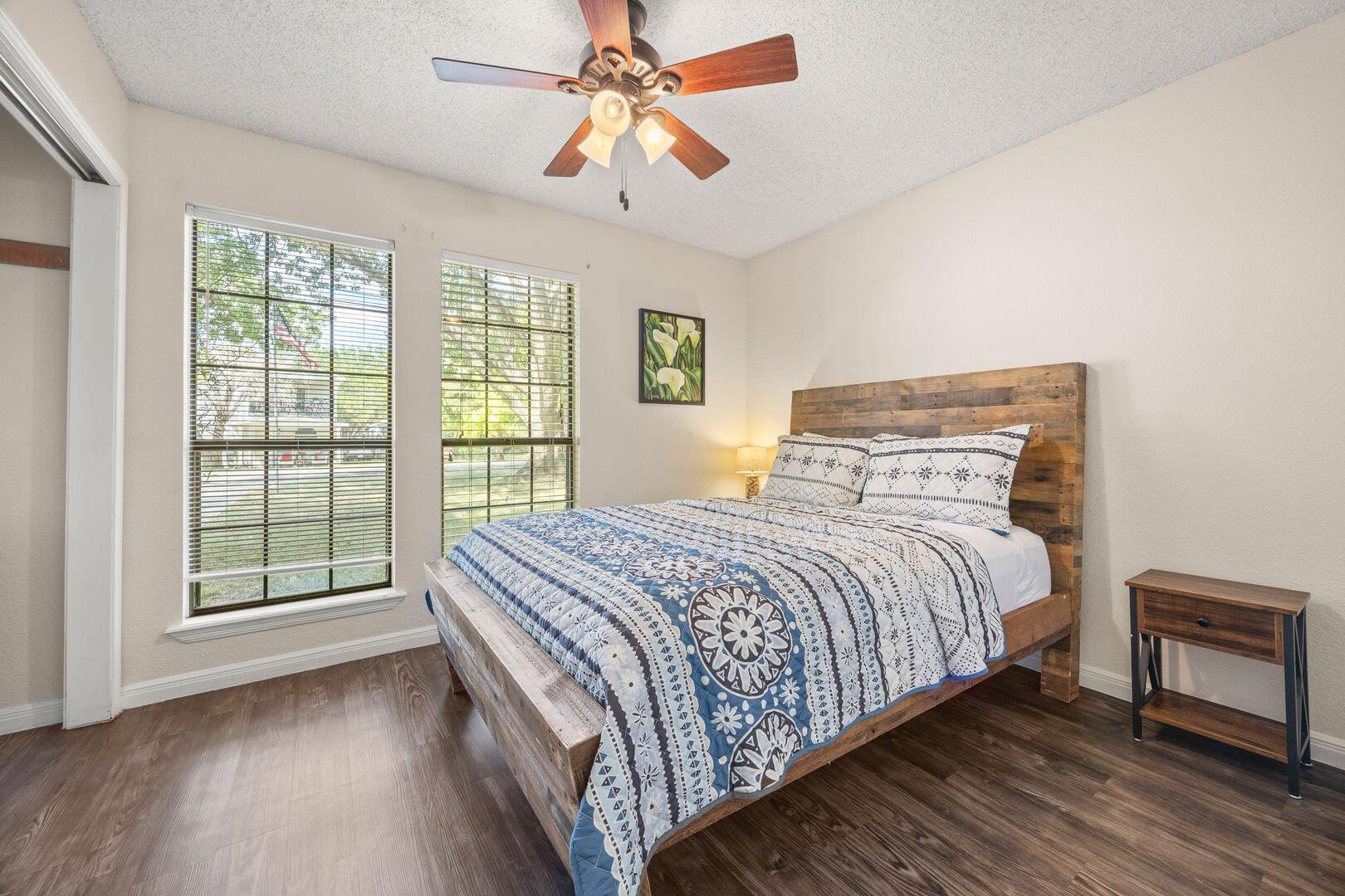 1540 Ponderosa Dr, New Braunfels, TX 78132