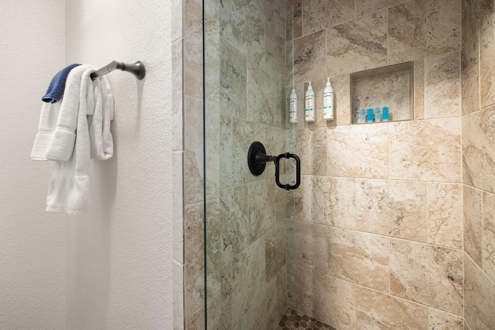 1540 Ponderosa Dr, New Braunfels, TX 78132