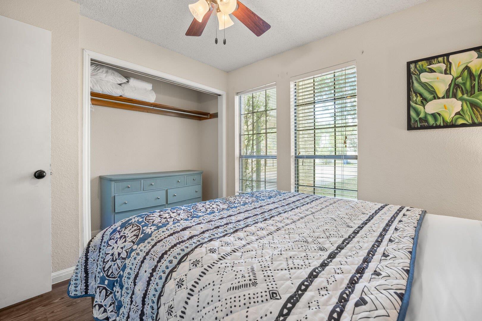 1540 Ponderosa Dr, New Braunfels, TX 78132