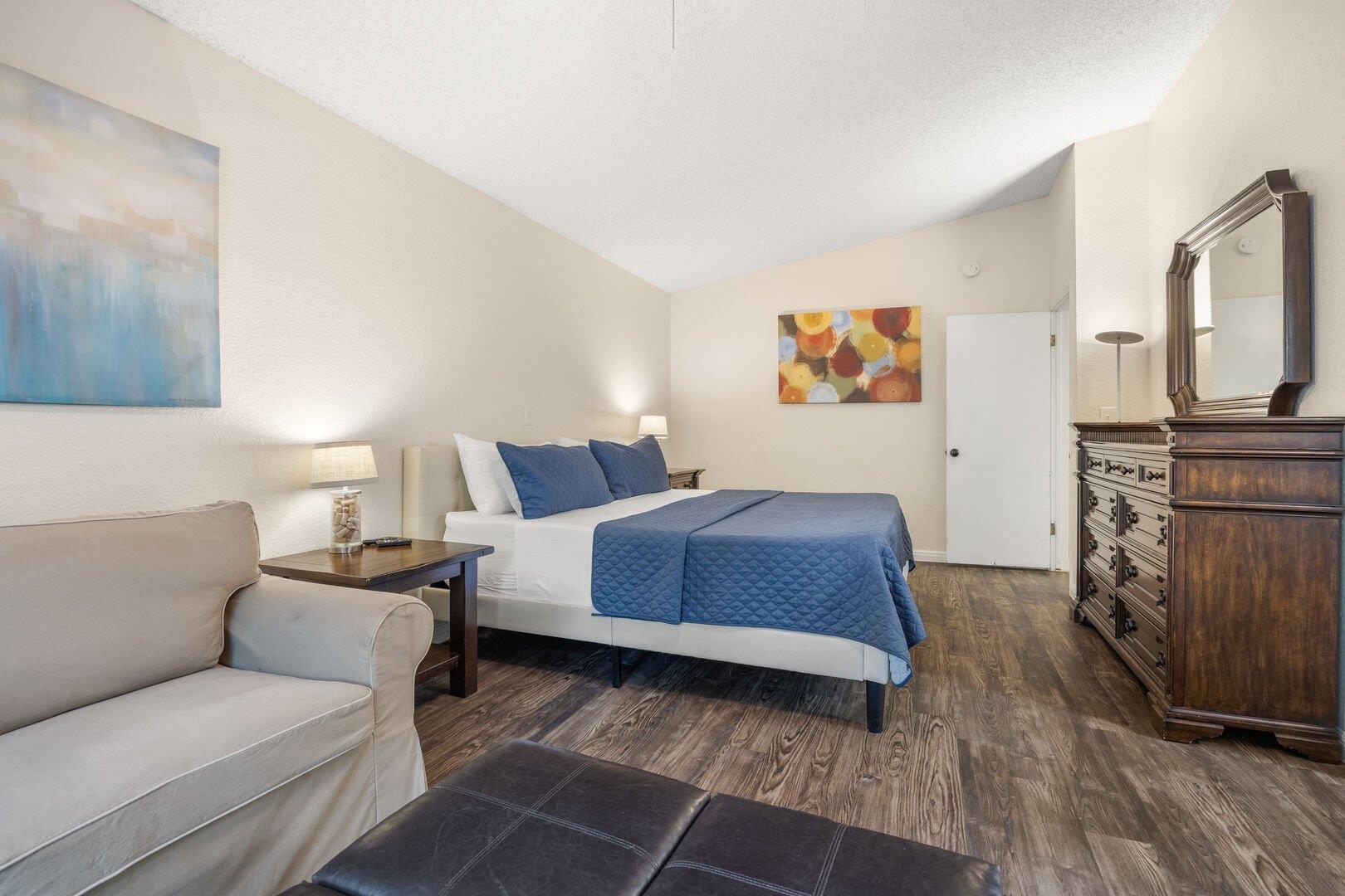 1540 Ponderosa Dr, New Braunfels, TX 78132