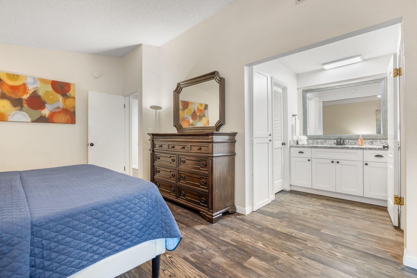 1540 Ponderosa Dr, New Braunfels, TX 78132