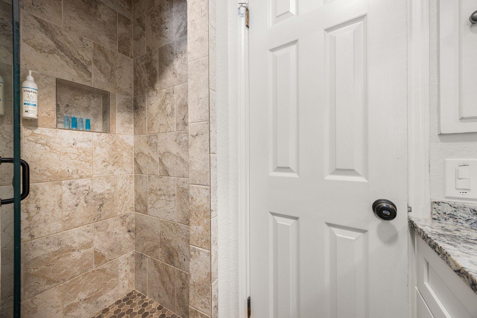 1540 Ponderosa Dr, New Braunfels, TX 78132