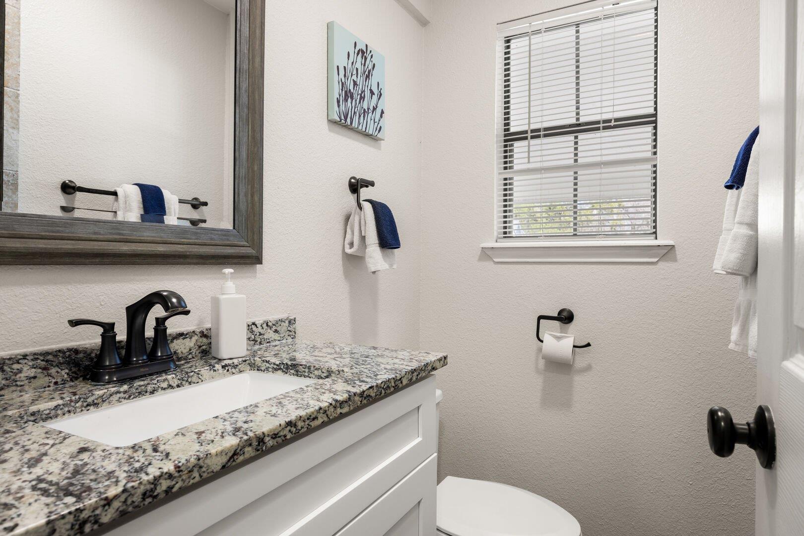 1540 Ponderosa Dr, New Braunfels, TX 78132