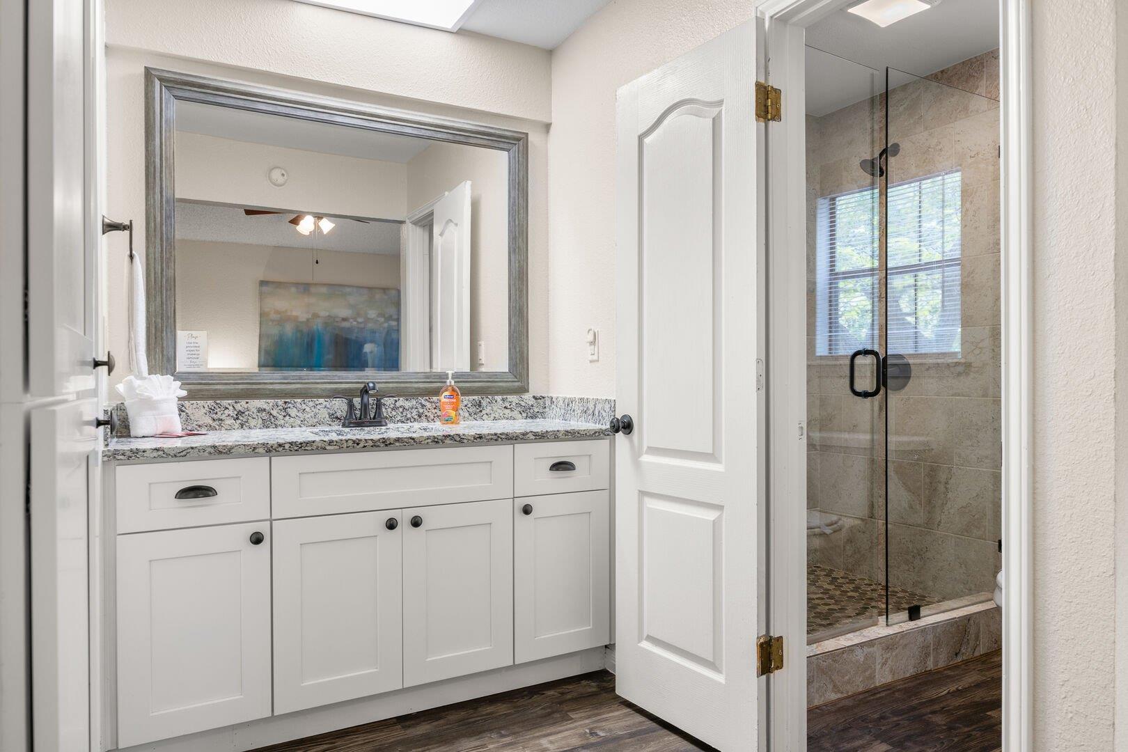 1540 Ponderosa Dr, New Braunfels, TX 78132