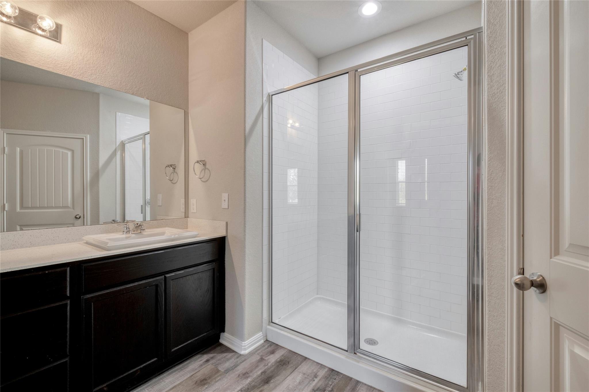 1701 Logan Dr # 40, Round Rock, TX 78664