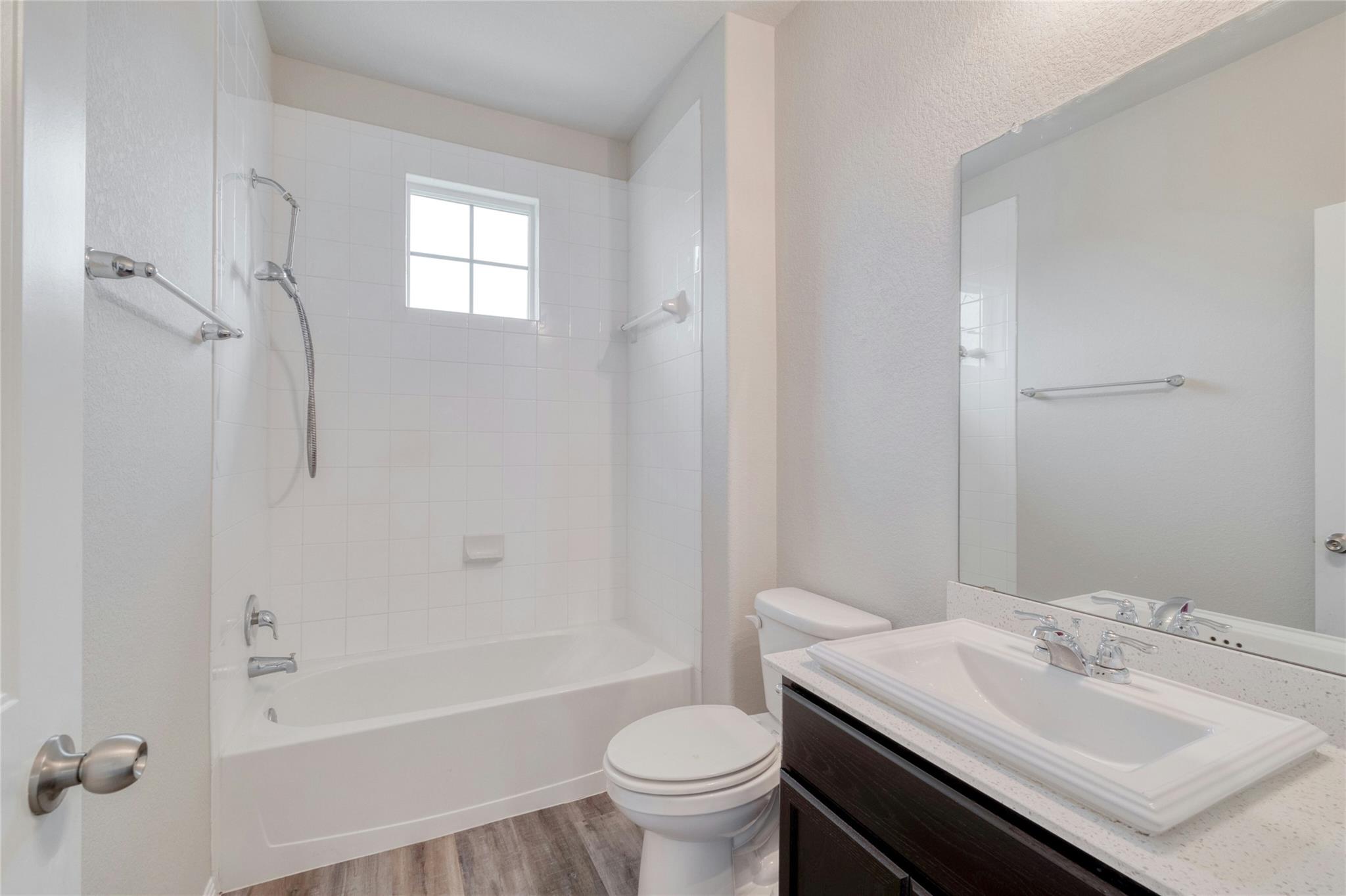 1701 Logan Dr # 40, Round Rock, TX 78664