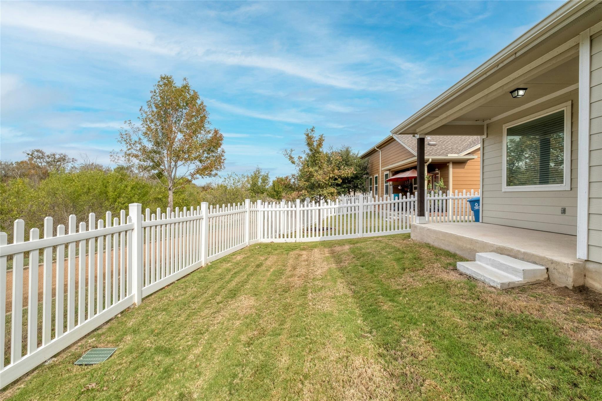 1701 Logan Dr # 40, Round Rock, TX 78664