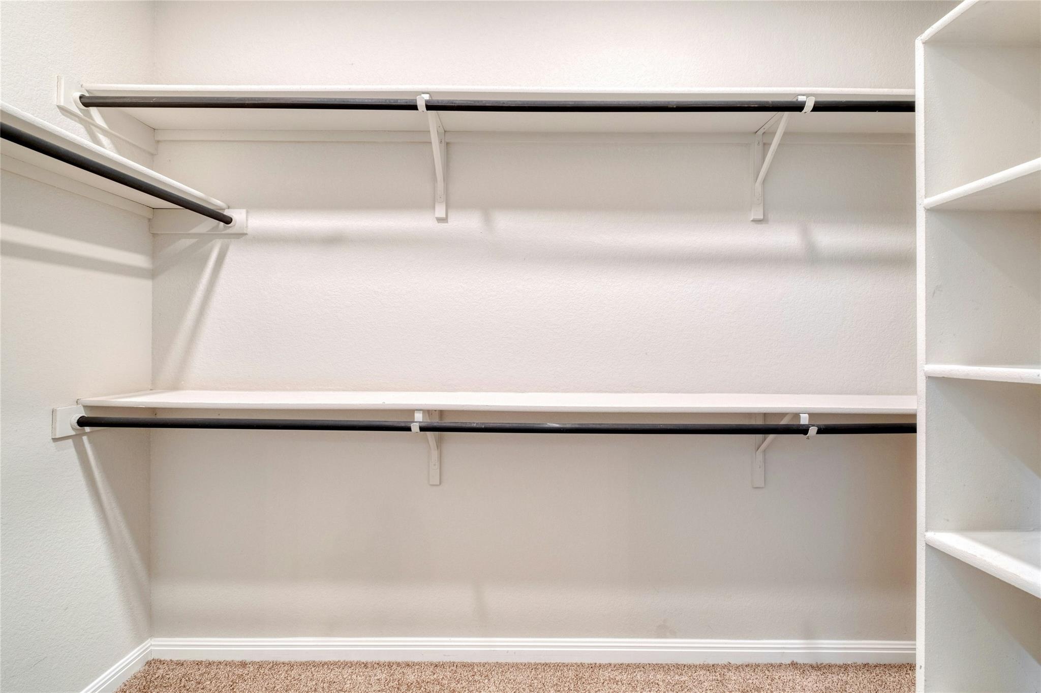 1701 Logan Dr # 40, Round Rock, TX 78664