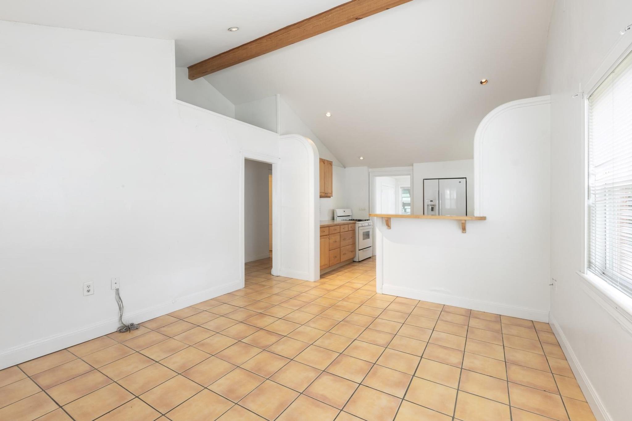 4512 Depew Ave, Austin, TX 78751