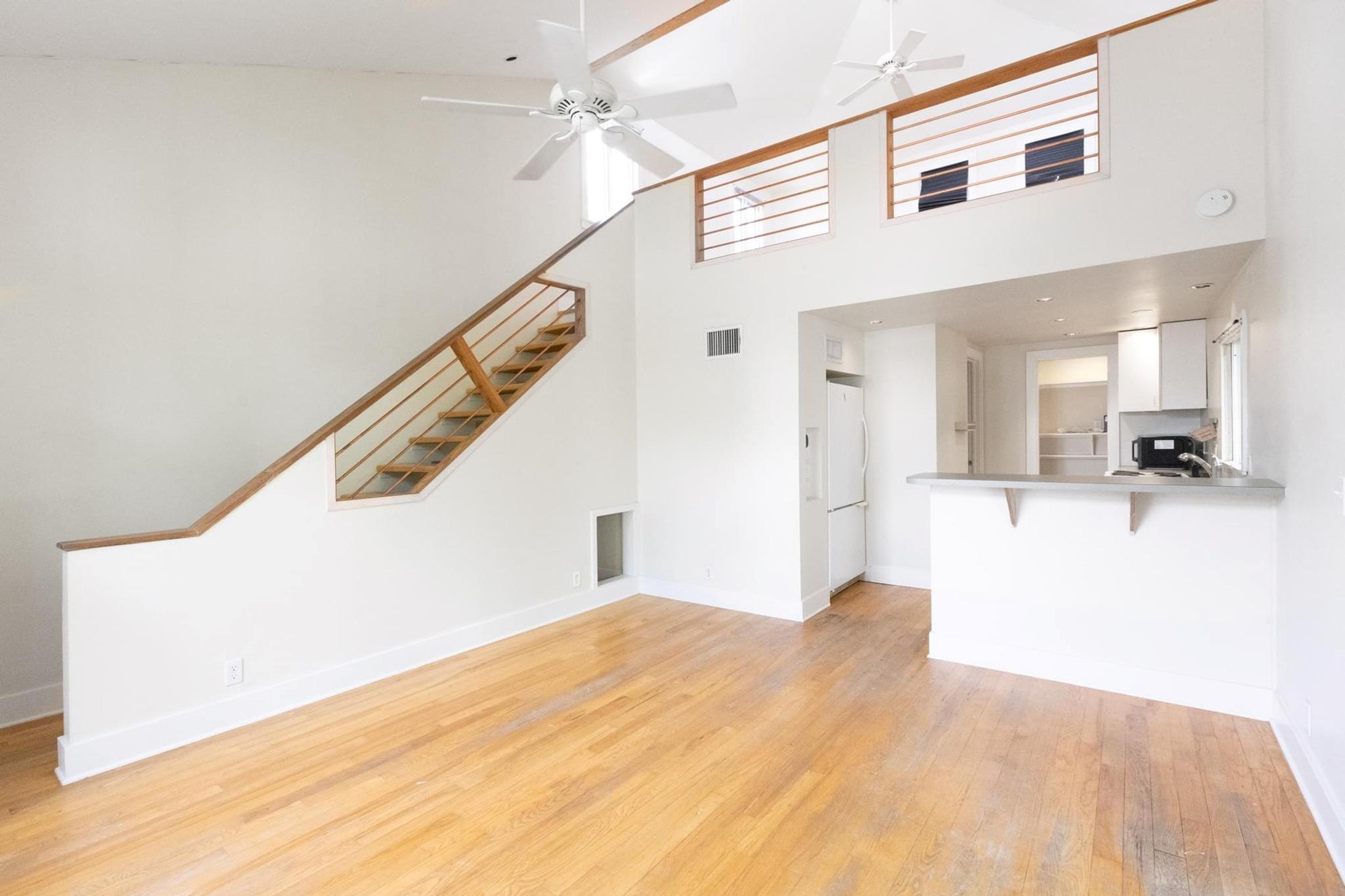 4512 Depew Ave, Austin, TX 78751